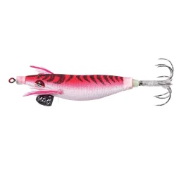 TURLUTTE SEA SQUID MINI CALMARETTE PLOMBÉE 60
