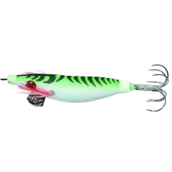 TURLUTTE SEA SQUID MINI CALMARETTE PLOMBÉE 60