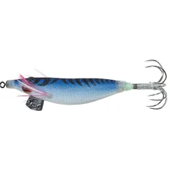 TURLUTTE SEA SQUID MINI CALMARETTE PLOMBÉE 60