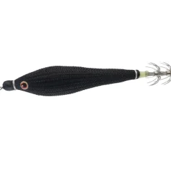 Turlutte SOFT FULL GLAVOC 1.0 BLACK | DTD