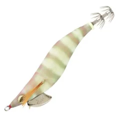 Turlutte Stingray Soft 3.0 SAKURA