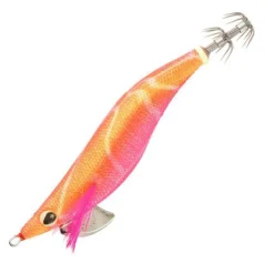 Turlutte Stingray Soft 3.0 SAKURA
