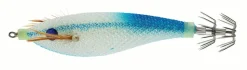 TURLUTTE SUNSET SUNSQUID BIG MAMMA FLOTTANTE 70