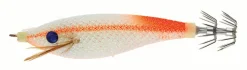 TURLUTTE SUNSET SUNSQUID BIG MAMMA FLOTTANTE 70