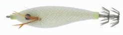 TURLUTTE SUNSET SUNSQUID BIG MAMMA FLOTTANTE 70