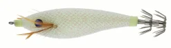TURLUTTE SUNSET SUNSQUID BIG MAMMA FLOTTANTE 80