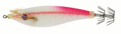 TURLUTTE SUNSET SUNSQUID BIG MAMMA FLOTTANTE 80
