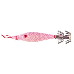 TURLUTTE TATAKI SHAMALO 60 | FLASHMER