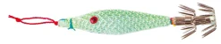 TURLUTTE TATAKI SHAMALO 90 | FLASHMER