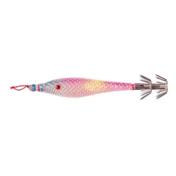 TURLUTTE TATAKI SHAMALO 90 | FLASHMER