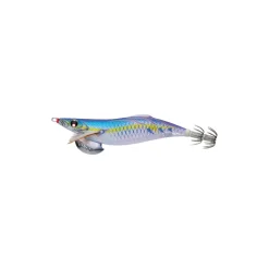 TURLUTTE YO ZURI AURIE-Q LONG CAST
