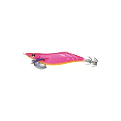 TURLUTTE YO ZURI AURIE-Q LONG CAST