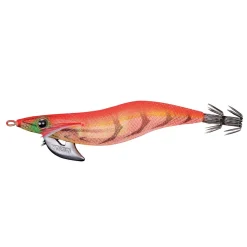 TURLUTTE YO ZURI AURIE-Q RS 2.0