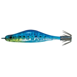 TURLUTTE YO ZURI BUBBLIN 60