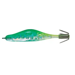 TURLUTTE YO ZURI BUBBLIN 60