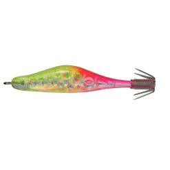 TURLUTTE YO ZURI BUBBLIN 60
