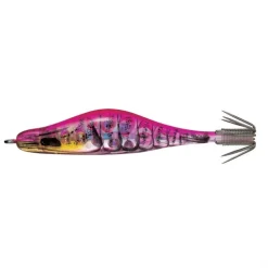 TURLUTTE YO ZURI BUBBLIN 60