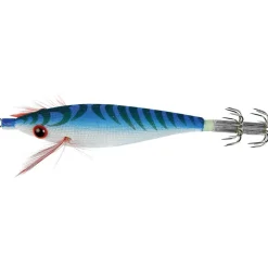 TURLUTTE YO ZURI CALMERO 90