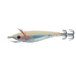 TURLUTTE YO ZURI CALMERO LASER 90