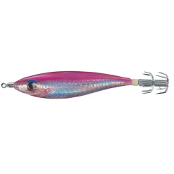 TURLUTTE YO ZURI CALMERO LASER 90