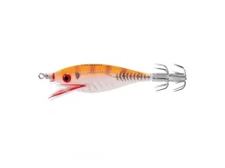 TURLUTTE YO ZURI CALMERO ULTRA 70