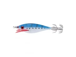 TURLUTTE YO ZURI CALMERO ULTRA 70