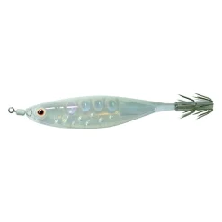 TURLUTTE YO ZURI CRYSTAL ULTRA 90