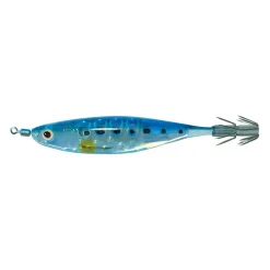 TURLUTTE YO ZURI CRYSTAL ULTRA 90