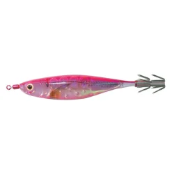 TURLUTTE YO ZURI CRYSTAL ULTRA 90