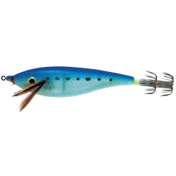 TURLUTTE YO ZURI ULTRA DX 90