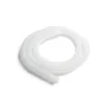 TUYAU D32 LONG 3M INTEX INTEX