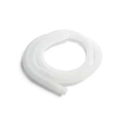 TUYAU D32 LONG 3M INTEX INTEX