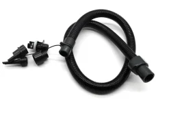 Tuyau de gonflage STAR PUMP avec embouts de gonflage STAR PUMP