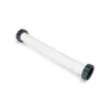 TUYAU TRANSFERT POUR FILTRE A SABLE PISCINE - INTEX