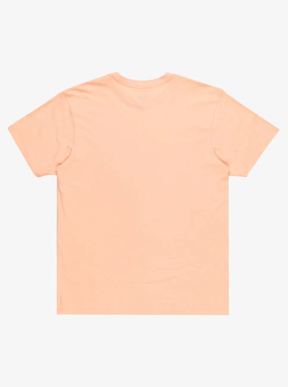 TYPED OUT - T-SHIRT À MANCHES COURTES POUR HOMME - QUIKSILVER