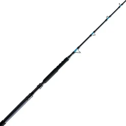 TYPHOON 211 12/20LBS WILLIAMSON