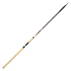 TYRAN ALLROUND 420 80G SUNSET