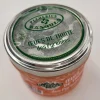 ŒUFS DE TRUITE DES PYRENEES 80G