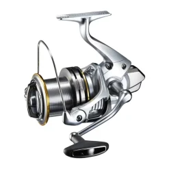 ULTEGRA CI4+ 5500 XSC SHIMANO