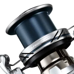 ULTEGRA CI4 XR XSD 14000 SHIMANO
