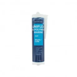 UNIFLEX MS TRANSPARENT - YACHTCARE