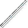 URTAN X-6 420 80-/160G H COLMIC