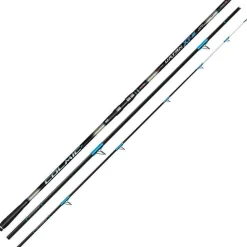URTAN X-6 420 80-/160G H COLMIC