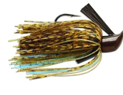 UTILITY JIG 14G | VMC