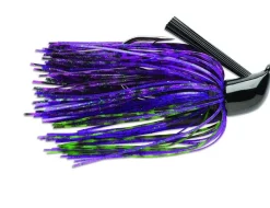 UTILITY JIG 14G | VMC