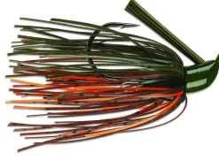 UTILITY JIG 10G | VMC