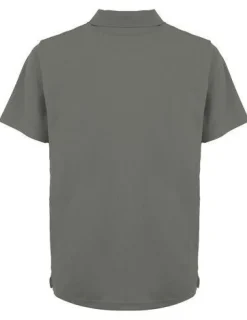 UTILIZER POLO STONE GREEN | COLUMBIA