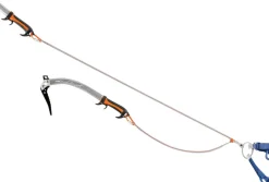 V Link - PETZL