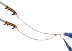 V Link - PETZL