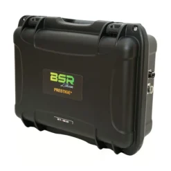 VALISE PRESTIGE+ LIFEPO4 GEN3 + SORTIE SONDEUR - BSR